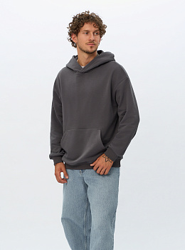 Мужские лекала