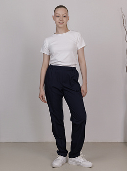 Лекала Униформа