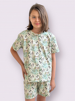 Детские лекала